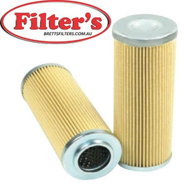 SH 56216 SH56216 HYD HYDRAULIC FILTER HIFI BUY AT BRETTS TRUCK .COM.AU BIG A 92424 Fleetguard HF6166 MARVEL 54500 MARVEL 5763665125 MARVEL 5763665140 SF-FILTER HY9657 WISMET WHE26687 Wix 51424
