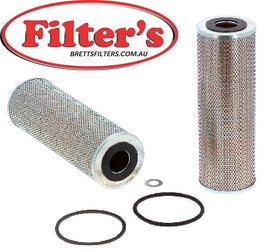SH 56221 SH56221 HYD HYDRAULIC FILTER HIFI BUY AT BRETTS TRUCK .COM.AU ALSAFA FH1003 Donaldson P559434 FIAT 70669434 FIAT 70676022 Fleetguard HF6171 LUBER-FINER LH4265 MDF MDH5624 TECNOCAR OP938 WISMET WHY6908 WOODGATE WGH6171