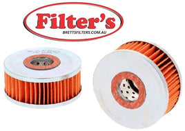 SH 56225 SH56225 HYD HYDRAULIC FILTER HIFI BUY AT BRETTS TRUCK .COM.AU