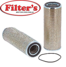 SH 56228 SH56228 HYD HYDRAULIC FILTER Fleetguard HF6178 Fram CH930PL GUD G709 HASTINGS LF252 HENGST E53H HIFI-FILTER SH55157 IMPREFIL IO4385 JCB (J.C Bamford) 32300101 MAHLE AF57 MAHLE CAP451 MAHLE HX20 MAHLE MF146A MANN & HUMMEL H1075
