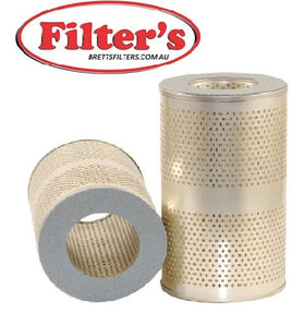 SH 56229 SH56229 HYD HYDRAULIC FILTER Wix 51256 JOHN DEERE 5830 6700 975