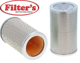 SH 56231 SH56231 HYD HYDRAULIC FILTER HIFI BUY AT BRETTS TRUCK .COM.AU