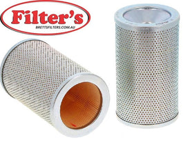 SH 56231 SH56231 HYD HYDRAULIC FILTER NOITECH NO007580 Parker 938699 PBR AC3202 PRO-FILTERS DH1752 SF-FILTER HY12607 SF-FILTER HY2812 SF-FILTER HY90183 Sofima CRC310CD1 Sofima RC310CD1 Sofima S3141T SOFRALUBE 969ME951225 SOFRALUBE GP31050542 TEHO 51055