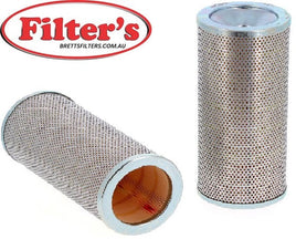 SH 56232 SH56232 HYD HYDRAULIC FILTER L 120 L120 L 120 C L120C L 120 D L120D L 120 E L120E L 160 L160 L 30 L30 L 40 TP L40TP L 50 L50 L 70 L70 L 70 B L70B L 70 C L70C L 90 L90 L 90 C L90C L 90 D L90D L 90 E L90E LM 1240 LM1240 LM 621 LM621 LM 641 LM641