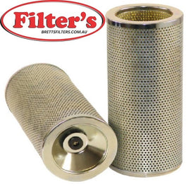 SH 56233 SH56233 HYD HYDRAULIC FILTER HIFI BUY AT BRETTS TRUCK .COM.AU