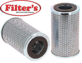 SH 56234 SH56234 HYD HYDRAULIC FILTER JOHN DEERE 4040 4040 S 4040S 4050 4055 415 B 415B 4230 4240 4240 S 4240S 4250 4255 4350 4430 4450 4455 4555 4630 4640 4650 4755 4840 4850 4955 8430 850 G 850G 8630