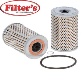 SH 56235 SH56235 HYD HYDRAULIC FILTER Komatsu 381257R91 LUBER-FINER LH4914 MANN & HUMMEL HD8006X MDF MDH4194 PRO-FILTERS DH849 SF-FILTER HY9670 SF-FILTER HY9672 VICKERS 228467 VICKERS 270565 VICKERS 922788 VICKERS 923069 VICKERS KIT923069 VICKERS OFM10