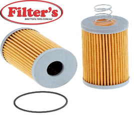 SH 56236 SH56236 HYD HYDRAULIC FILTER DEUTZ D 4005 D4005 D 4505 D4505 D 5005 D5005 D 5505 D5505 D 6005 D6005 PANIEN 133-14 145-14 RE/TA/TE/TX/TZ 145-14RE/TA/TE/TX/TZ EPANDEUR CHAUX EPANDEURCHAUX RENAULT AGRI 103-12 RE/RS/TS/TX 103-12RE/RS/TS/TX