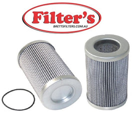 SH 56241 SH56241 HYD HYDRAULIC FILTER HIFI BUY AT BRETTS TRUCK .COM.AU Donaldson P550261 Fleetguard HF6191 VICKERS 398853 VICKERS 941068 VICKERS 941069 WISMET WHY100670