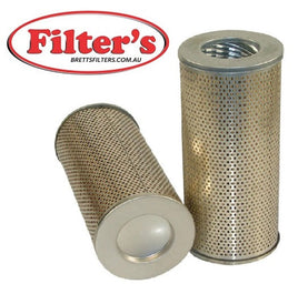 SH 56244 SH56244 HYD HYDRAULIC FILTER Donaldson P550262 Donaldson P550264 Fleetguard HF6193 Fleetguard HF6194 HIFI-FILTER SH56243 SF-FILTER HY90452 SF-FILTER HY9220 VICKERS 398854 VICKERS 398856 VICKERS 941070 VICKERS 941074 VICKERS 941446