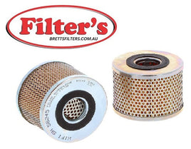 SH 56245 SH56245 HYD HYDRAULIC FILTER MASSEY-FERGUSON 1810591M91 MASSEY-FERGUSON 1883318M1 PRO-FILTERS DH176 SF-FILTER HY9818 TEHO 5147 UNIFLUX-FILTERS XH1258 VAPORMATIC VPJ4501 WISMET WHE26809 Wix 51430 MASSEY FERGUSON MF 130 MF130