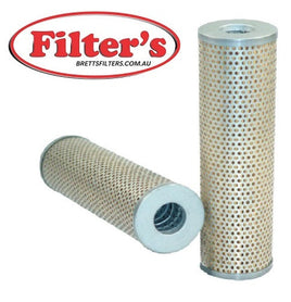 SH 56246 SH56246 HYD HYDRAULIC FILTER D 31 S D31S D 40 A D40A D 40 P D40P D 40 PL-1 D40PL-1 D 45 A D45A D 45 P 1 D45P1 D 53 A D53A D 53 P D53P D 53 S 16 D53A16 D 58 P 1 D58P1