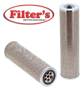 SH 56249 SH56249 HYD HYDRAULIC FILTER Baldwin PT763 Donaldson P160116 Fleetguard HF35277 Fleetguard HF6199 INGERSOLL-RAND 35330125 PRO-FILTERS DH903 SF-FILTER HY12518 WISMET WHY5587 Wix 51529