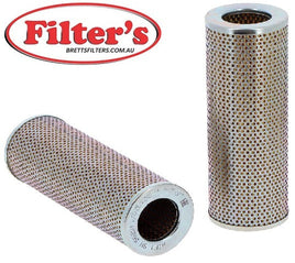 SH 56251 SH56251 HYD HYDRAULIC FILTER Baldwin PT93 CATERPILLAR 1R0728 CATERPILLAR 1U2092 CATERPILLAR 3G5653 CATERPILLAR 4J0816 CATERPILLAR 4J0816E CATERPILLAR 8J0816 COOPERS AZH019 Donaldson P164203 Donaldson P550816 FIAAM FA4615 FILTON FOH0816