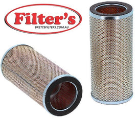 SH 56252 SH56252 HYD HYDRAULIC FILTER PUREX H56010 Sakura H5506 SAMPIYON CE1172H SAUDI-FILTERS H56010 SEVEN-STARS-FILTER SSH5220E SF-FILTER HY9563 Sofima S1393T SURE SFH5461 UNIFLUX-FILTERS XH119 WATSUN-FILTERS H1162 WISMET WHE26623