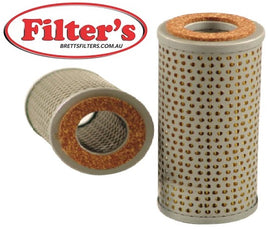 SH 56259 SH56259 HYD HYDRAULIC FILTER HIFI BUY AT BRETTS TRUCK .COM.AU