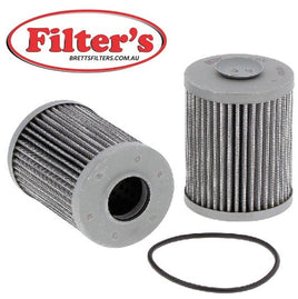 SH 56261 SH56261 HYD HYDRAULIC FILTER HMF 1460 HSM 704 B 704B HUSMANN SPB 20 SEL-E SPB20SEL-E HYMAC 370 C 370C JONSERED 18 T 18T 3390 JUNTTAN PM 26 PM26 ZREMB GLIWICE GPW 2009 P2 GPW2009P2