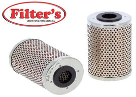 SH 56262 SH56262 HYD HYDRAULIC FILTER Baldwin PT727DL Baldwin PT727HD DEMAG 3930777 Donaldson P169477 Fleetguard HF6212 HYDAC 50105R25P LUBER-FINER LH438525 Parker 926568 PRO-FILTERS DH727 SCHROEDER A25 SF-FILTER HY9389 TLD 10035032P7