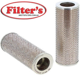 SH 56263 SH56263 HYD HYDRAULIC FILTER AMC KO1552 Baldwin PT517 Donaldson P551160 Fleetguard HF6213 Komatsu 14460111160 Komatsu 1446011160 Komatsu 16Y6013000 Komatsu 17Y6013000 LUBER-FINER LH8540 MDF MDH0458 NAPA 1678 PRO-FILTERS DH160 Sakura H5601