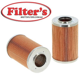 SH 56264 SH56264 HYD HYDRAULIC FILTER Baldwin PT288HD CASE D35995 CASE L13869 CASE L51619 Fleetguard HF6214 Ford D3NNF882A Fram C1724 MARVEL 6733665140 MARVEL 676366 MARVEL 6763665125 MARVEL 6763665140 MARVEL 6763667110 MARVEL 6763667116