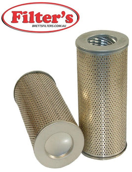 SH 56267 SH56267 HYD HYDRAULIC FILTER HIFI BUY AT BRETTS TRUCK .COM.AU Fleetguard HF6217 VICKERS 404209 VICKERS 941046 VICKERS 941410 VICKERS 942405 VICKERS OF7212XX3C WISMET WHY100672