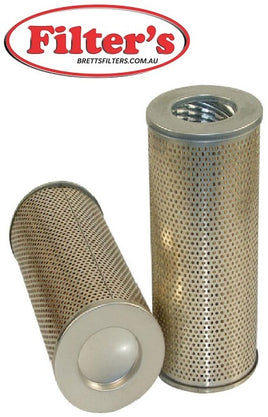 SH 56268 SH56268 HYD HYDRAULIC FILTER HIFI BUY AT BRETTS TRUCK .COM.AU Donaldson P550284 Fleetguard HF6218 PZL-SEDZISZOW WO4010023010 SF-FILTER HY90393 VICKERS 3043225 VICKERS 404210 VICKERS 737561 VICKERS 941411 WISMET WHY5596