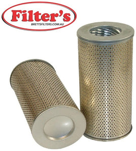 SH 56269 SH56269 HYD HYDRAULIC FILTER HIFI BUY AT BRETTS TRUCK .COM.AU Donaldson P550267 Fleetguard HF6219 LUBER-FINER LH5741 SF-FILTER HY9212 VICKERS 404211 VICKERS 941047 VICKERS 941048 VICKERS 941412 VICKERS 942407 WISMET WHE26365