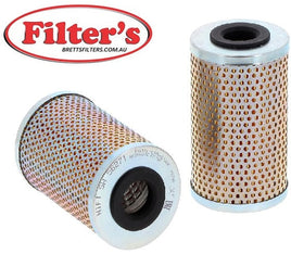 SH 56271 SH56271 HYD HYDRAULIC FILTER ASAS AS223 Baldwin PT8468 Donaldson P167520 Fleetguard HF6221 HYDAC 2064090 HYDAC 50105R03P INGERSOLL-RAND 52214178 Parker 926566 SAMPIYON CE1196 SCHROEDER A3 SF-FILTER HY9721 WISMET WBDW947741 WISMET WHE26734