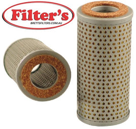 SH 56273 SH56273 HYD HYDRAULIC FILTER HIFI BUY AT BRETTS TRUCK .COM.AU