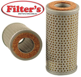 SH 56273 SH56273 HYD HYDRAULIC FILTER SF-FILTER HY90227 SHANTUI 16Y6013000 WATSUN-FILTERS H298 WISMET WHE31395 Wix 51678 WOODGATE WGH6213 XCMG 16Y6013000 DRESSER 555 FURUKAWA 540 540 A 540A 540 A II 540AII 540 C 540C 550 550 560 B 560B