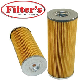 SH 56274 SH56274 HYD HYDRAULIC FILTER KOEHRING 1050 1350 1650 2150 THOMAS T 103 T103 T 133 T133 T 133 S T133S T 135 S T135S T 173 + T173+ T 183 HD T183HD T 233 T233 T 233 HD T233HD VERSATILE 850