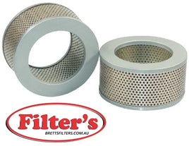 SH 56287 SH56287 HYD HYDRAULIC FILTER HIFI BUY AT BRETTS TRUCK .COM.AU HOES 11011 KS 11011KS 5000 Baldwin PT19110CLA CLARK 888331 Donaldson P566904 Fleetguard HF6237 Purolator 3031620 Purolator 6682751 SF-FILTER HY9506 WISMET WHE26575 Wix 51437