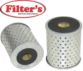 SH 56288 SH56288 HYD HYDRAULIC FILTER HIFI BUY AT BRETTS TRUCK .COM.AU Baldwin PT8487 Donaldson P550698 Fleetguard HF6238 General Motors GM 11513845 General Motors GM 15513845 SF-FILTER SO4906 Wix 57196 FREIGHTLINER CONDOR