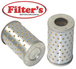 SH 56290 SH56290 HYD HYDRAULIC FILTER HIFI BUY AT BRETTS TRUCK .COM.AU Donaldson P551224 Fleetguard HF6240 RIPLEY 8P03 WISMET WHY315693