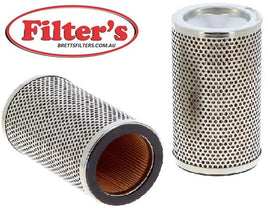 SH 56295 SH56295 HYD HYDRAULIC FILTER PERFIL PH63075 SAMBRON 397299 SF-FILTER DH586 SF-FILTER HY9440 UNIFLUX-FILTERS XH593 WISMET WHE26529 Wix 92057E WOODGATE WGH6245 CASE 60 CL 60CL 60 P 60P 75 CKB 75CKB 90 CKB 90CKB GILLES RB 300 RB300