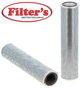SH 56297 SH56297 HYD HYDRAULIC FILTER HIFI BUY AT BRETTS TRUCK .COM.AU