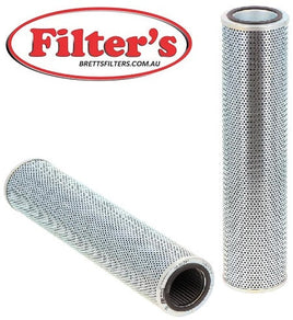 SH 56297 SH56297 HYD HYDRAULIC FILTER FR 1035 LC FR1035LC HM 1035 HM1035 HR 1035 LC HR1035LC HANOMAG HW 130 HW130 LIEBHERR A 911 B-C A911B-C A 912 A912 A 921 A921 L 531 L531 L 532 L532 L 541 L541 L 551 L551 R 911 B-C R911B-C R 912 R912 R 921 B R921B