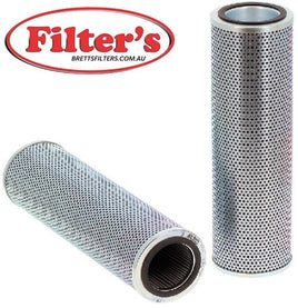 SH 56298 SH56298 HYD HYDRAULIC FILTER UNIFLUX-FILTERS XH273 WISMET WHE29747 Wix 92059E WOODGATE WGH2504 HBM NOBAS UB 60 LCV UB60LCV LIEBHERR A 900 A900 A 901 B A901B A 901 C A901C A 902 A902 R 900 R900 R 901 B R901B R 901 C R901C R 902 R902