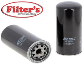SH 56317 SH56317 HYD HYDRAULIC FILTER HIFI BUY AT BRETTS TRUCK .COM.AU