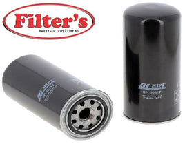 SH 56317 SH56317 HYD HYDRAULIC FILTER D6007C D 6207 C D6207C D 6507 C D6507C D 6807 C D6807C D 6907 C D6907C D 7007 C D7007C D 7207 C D7207C D 7807 C D7807C DX 110 DX110 DX 120 DX120 DX 140 DX140 DX 145 DX145 DX 160 DX160 DX 230 DX230 DX 250 DX250
