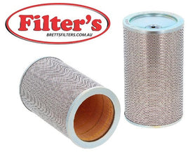 SH 56322 SH56322 HYD HYDRAULIC FILTER PRO-FILTERS DH1910 REXROTH R928045403 SF-FILTER DH1010 SF-FILTER HY2818 Sofima RC410CD1 TEHO 51009 TEHO TFR11010N UNIFLUX-FILTERS XH254 UNIFLUX-FILTERS XH524 WISMET WHE26043 Wix R23D25C