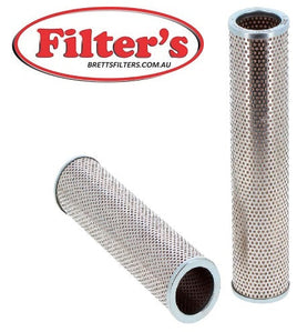 SH 56323 SH56323 HYD HYDRAULIC FILTER 4 RM 30 HD 4RM30HD KF 40 KF40 KF 50 KF50 KF 60 KF60 MB 30 H MB30H MB 60 MB60 MB 60-4 RE MB60-4RE MC 40 H MC40H MC 80 MC80 PORTHOS 344 HP 344HP HYDRO 400 HYDRO400 PUTZMEISTER BRF 1406 BRF1406