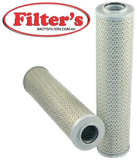SH 56326 SH56326 HYD HYDRAULIC FILTER HIFI BUY AT BRETTS TRUCK .COM.AU Donaldson P551226 FIAT 83934948 Fleetguard HF6276 Ford D8NNB951AE PRO-FILTERS DH1916 WISMET WHY5616 Wix 51857