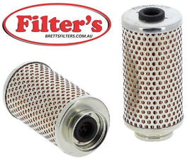 SH 56328 SH56328 HYD HYDRAULIC FILTER F 406 F406 F 408 F408 F 609 F609 F 610 F610 F 611 F611 F 612 TURBO F6 F312TURBOF6 F 613 F6 F613F6 F 614 F6 F614F6 F 7 F7 FE 613 FE613 FE 614 FE614 FE 615 FE615 FE 715 FE715 FE 716 FE716 FL 610 FL610 FL 611 FL611