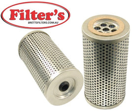 SH 56332 SH56332 HYD HYDRAULIC FILTER Baldwin PT76025 Donaldson P160108 Donaldson P560527 Fleetguard HF35278 Fleetguard HF6282 INGERSOLL-RAND 35328509 MDF MDH4333 PRO-FILTERS DH760 WISMET WHY5618 Wix 51531 WOODGATE WGH6282 INGERSOLL RAND LMR 600 C LMR600C