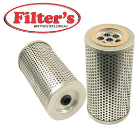 SH 56333 SH56333 HYD HYDRAULIC FILTER HIFI BUY AT BRETTS TRUCK .COM.AU Baldwin PT766 Donaldson P160113 Fleetguard HF6283 JOY 7017010275 Wix 51526