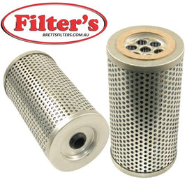 SH 56334 SH56334 HYD HYDRAULIC FILTER HIFI BUY AT BRETTS TRUCK .COM.AU CASE 114193 CLARK 600620 Donaldson P160205 Donaldson P160655 Donaldson P560524 Fleetguard HF6284 WISMET WHY315704 Wix 51561 WOODGATE WGH6291