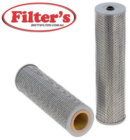 SH 56344 SH56344 HYD HYDRAULIC FILTER HIFI BUY AT BRETTS TRUCK .COM.AU