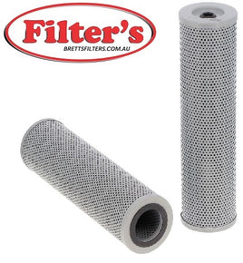 SH 56347 SH56347 HYD HYDRAULIC FILTER HIFI BUY AT BRETTS TRUCK .COM.AU      INGERSOLL RAND XHP 750 SCAT XHP750SCAT