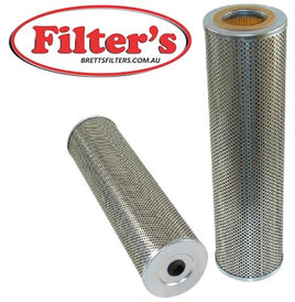 SH 56438 SH56438 HYD HYDRAULIC FILTER HIFI BUY AT BRETTS TRUCK .COM.AU Baldwin PT257 Donaldson P551755 FACET 572744 FACET 900528025G Fleetguard HF6388 WESTERN E3030BT10 WISMET WHY5656 WOODGATE WGH6388